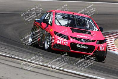 media/May-18-2025-Speed Ventures (Sun) [[b6e29aef7d]]/Green/Session 2 (Turn 5)/